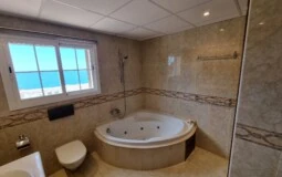 Villa in El Toro - Port Adriano - WhatsApp Image 2021-09-16 at 14.37.405