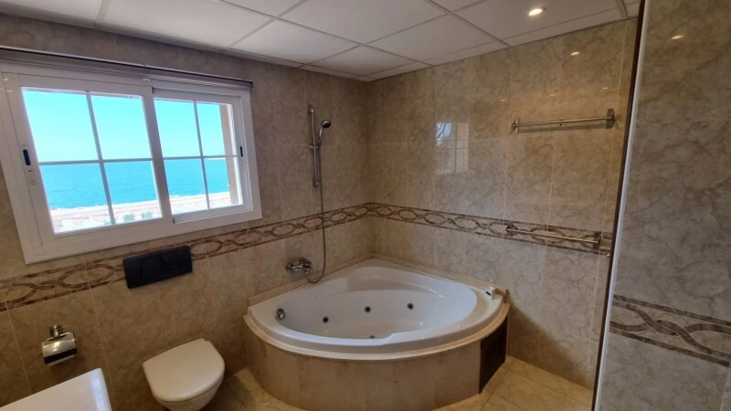 Villa in El Toro - Port Adriano - WhatsApp Image 2021-09-16 at 14.37.405