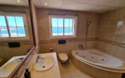 Villa in El Toro - Port Adriano - WhatsApp Image 2021-09-16 at 14.37.416