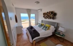 Villa in El Toro - Port Adriano - WhatsApp Image 2021-09-16 at 14.37.418