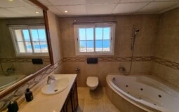 Villa in El Toro - Port Adriano - WhatsApp Image 2021-09-16 at 14.37.419