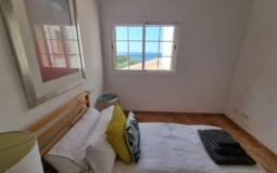 Villa in El Toro - Port Adriano - WhatsApp Image 2021-09-16 at 14.37.4211