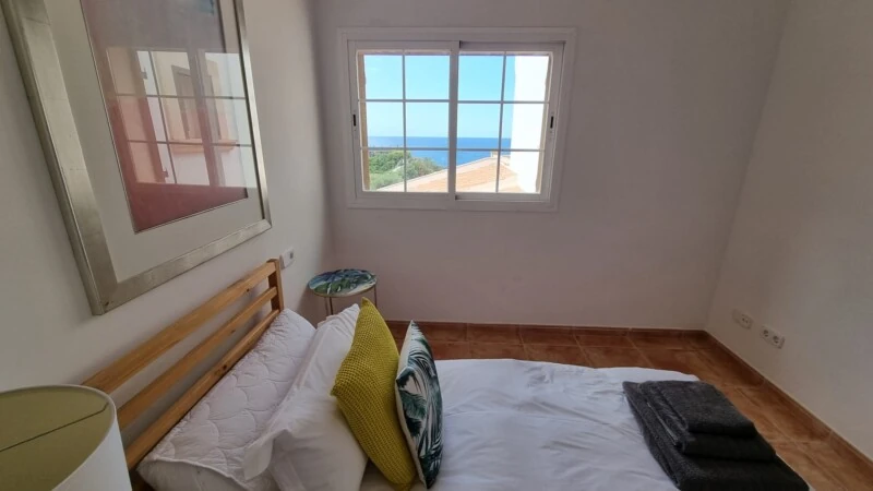 Villa in El Toro - Port Adriano - WhatsApp Image 2021-09-16 at 14.37.4211