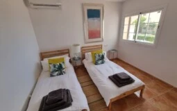 Villa in El Toro - Port Adriano - WhatsApp Image 2021-09-16 at 14.37.4212