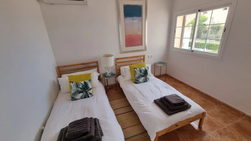 Villa in El Toro - Port Adriano - WhatsApp Image 2021-09-16 at 14.37.4212