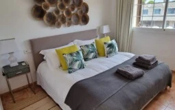 Villa in El Toro - Port Adriano - WhatsApp Image 2021-09-16 at 14.37.4213