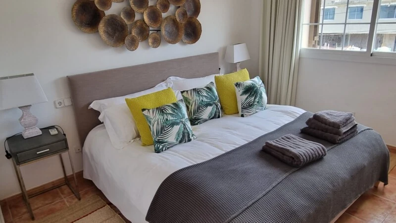Villa in El Toro - Port Adriano - WhatsApp Image 2021-09-16 at 14.37.4213