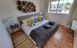Villa in El Toro - Port Adriano - WhatsApp Image 2021-09-16 at 14.37.4214
