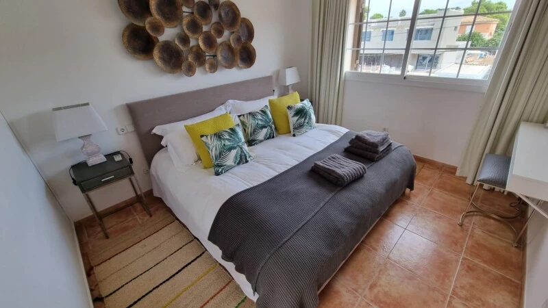Villa in El Toro - Port Adriano - WhatsApp Image 2021-09-16 at 14.37.4214