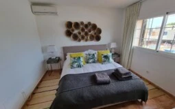 Villa in El Toro - Port Adriano - WhatsApp Image 2021-09-16 at 14.37.4215