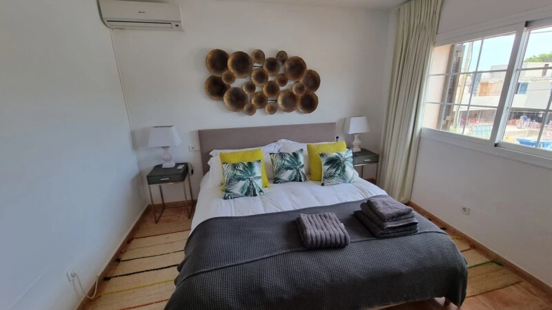 Villa in El Toro - Port Adriano - WhatsApp Image 2021-09-16 at 14.37.4215