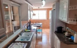 Villa in El Toro - Port Adriano - WhatsApp Image 2021-09-16 at 14.37.4317