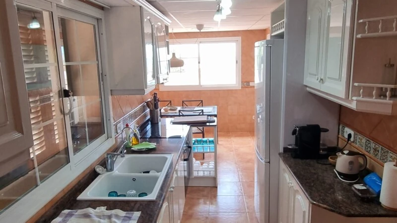 Villa in El Toro - Port Adriano - WhatsApp Image 2021-09-16 at 14.37.4317