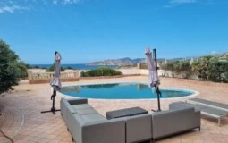 Villa in El Toro - Port Adriano - WhatsApp Image 2021-09-16 at 14.38.1025