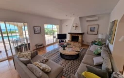 Villa in El Toro - Port Adriano - WhatsApp Image 2021-09-16 at 14.38.1128