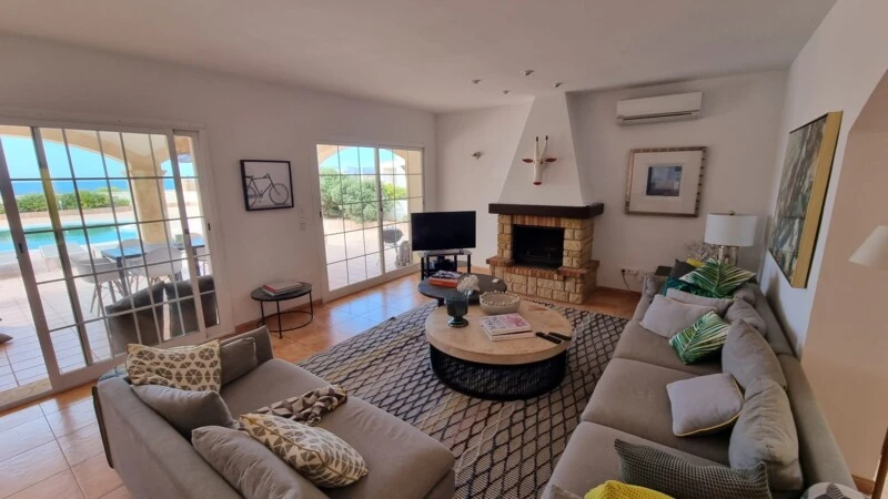 Villa in El Toro - Port Adriano - WhatsApp Image 2021-09-16 at 14.38.1128