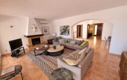 Villa in El Toro - Port Adriano - WhatsApp Image 2021-09-16 at 14.38.1229