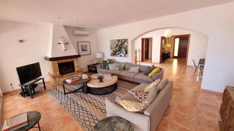 Villa in El Toro - Port Adriano - WhatsApp Image 2021-09-16 at 14.38.1229