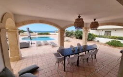 Villa in El Toro - Port Adriano - WhatsApp Image 2021-09-16 at 14.38.1230