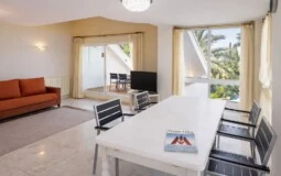 Duplex in Santa Ponsa - ChatGPT Image Feb 12, 2026, 05_40_17 PM