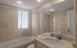 Duplex in Santa Ponsa - ChatGPT Image Feb 17, 2026, 04_41_12 PM