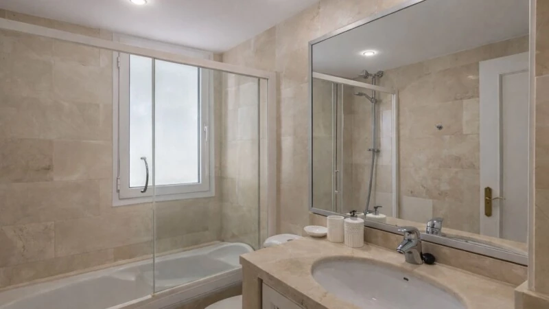 Duplex in Santa Ponsa - ChatGPT Image Feb 17, 2026, 04_41_12 PM