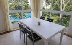 Duplex in Santa Ponsa - ChatGPT Image Feb 12, 2026, 06_24_05 PM