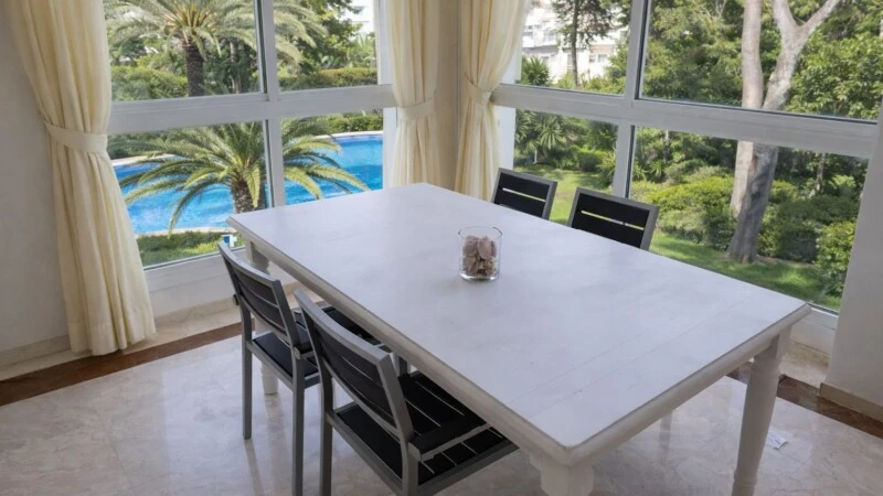 Duplex in Santa Ponsa - ChatGPT Image Feb 12, 2026, 06_24_05 PM