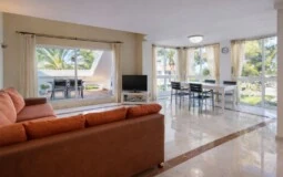 Duplex in Santa Ponsa - ChatGPT Image Feb 12, 2026, 05_50_32 PM