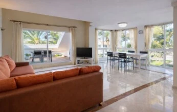 Duplex in Santa Ponsa - ChatGPT Image Feb 12, 2026, 05_50_32 PM