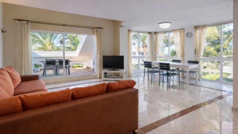 Duplex in Santa Ponsa - ChatGPT Image Feb 12, 2026, 05_50_32 PM