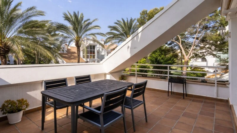 Duplex in Santa Ponsa - ChatGPT Image Feb 17, 2026, 04_43_06 PM