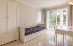 Duplex in Santa Ponsa - ChatGPT Image Feb 17, 2026, 04_52_19 PM - Copy