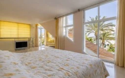 Duplex in Santa Ponsa - ChatGPT Image Feb 17, 2026, 04_45_14 PM