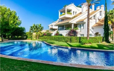 Duplex in Santa Ponsa - A-Ponsa-655_1_11_Captura
