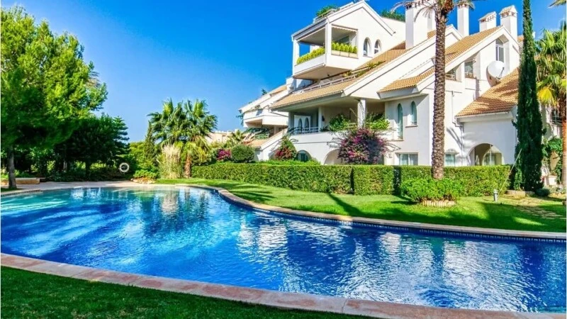 Duplex in Santa Ponsa - A-Ponsa-655_1_11_Captura