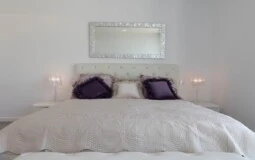 Villa in Nova Santa Ponsa - BED (2)