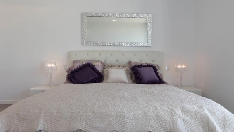 Villa in Nova Santa Ponsa - BED (2)