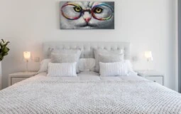 Villa in Nova Santa Ponsa - BED