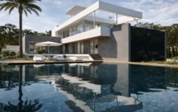 Villa in Nova Santa Ponsa - ChatGPT Image Mar 6, 2026, 05_00_03 PM