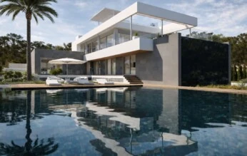 Villa in Nova Santa Ponsa - ChatGPT Image Mar 6, 2026, 05_00_03 PM