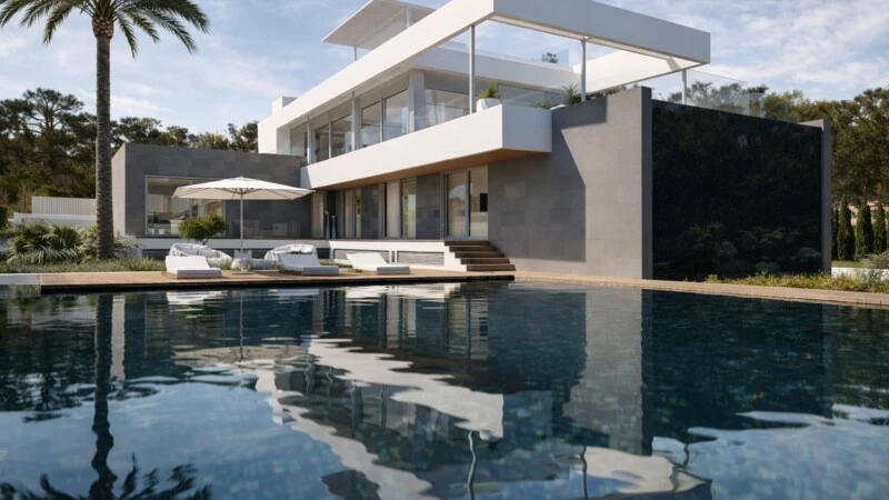 Villa in Nova Santa Ponsa - ChatGPT Image Mar 6, 2026, 05_00_03 PM