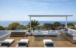 Villa in Nova Santa Ponsa - ChatGPT Image Mar 6, 2026, 05_10_34 PM