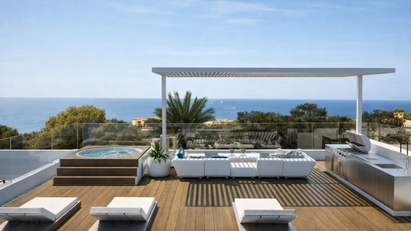 Villa in Nova Santa Ponsa - ChatGPT Image Mar 6, 2026, 05_10_34 PM