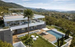 Villa in Nova Santa Ponsa - ChatGPT Image Mar 6, 2026, 05_01_20 PM