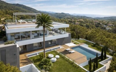 Villa in Nova Santa Ponsa - ChatGPT Image Mar 6, 2026, 05_01_20 PM