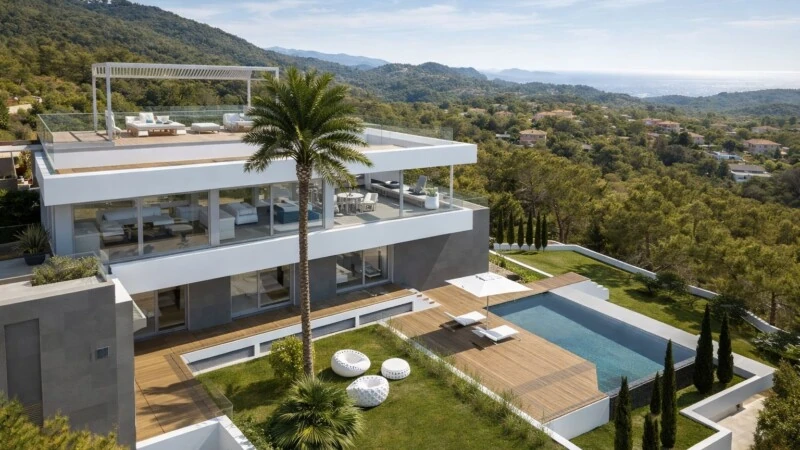 Villa in Nova Santa Ponsa - ChatGPT Image Mar 6, 2026, 05_01_20 PM