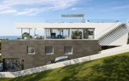 Villa in Nova Santa Ponsa - ChatGPT Image Mar 6, 2026, 05_09_46 PM