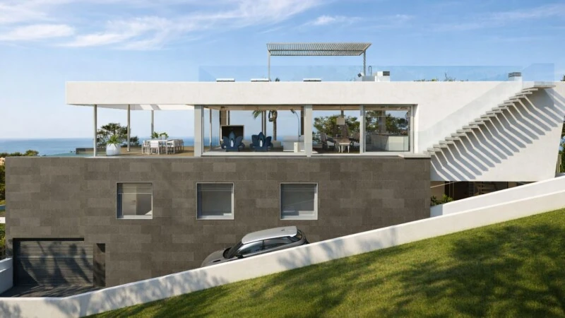 Villa in Nova Santa Ponsa - ChatGPT Image Mar 6, 2026, 05_09_46 PM