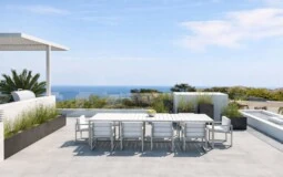 Villa in Nova Santa Ponsa - ChatGPT Image Mar 6, 2026, 05_11_33 PM